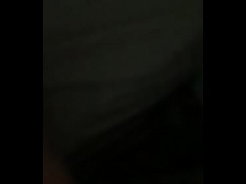 ❤️ Infermierja e spitalit kancer të nxehtë bushtër Porno në sq.mass-pr.ru ﹏