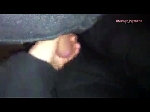 ❤️ Kuptoni SEKSIN NË RRUG / Nëse kjo video merr 100 mijë shikime dhe 100 komente - do t'i dërgoj të gjithëve në komente fotot e mia të zhveshura Porno në sq.mass-pr.ru ﹏