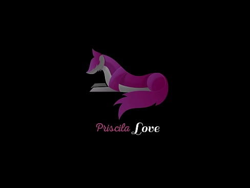 ❤️ Prindërit më lanë vetëm me motrën dhe i derdha qumësht në gjoks. Porno në sq.mass-pr.ru ﹏