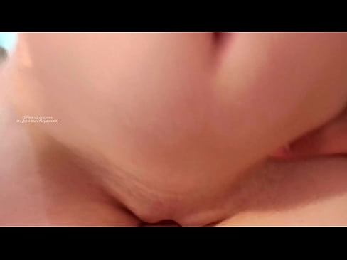 ❤️ Duke fjetur në dhomën e motrës sime dhe kështu u zgjova Porno në sq.mass-pr.ru ﹏