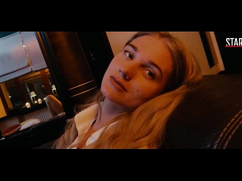 ❤️ SKENA SEKSI ME KRISTINA ASMUS (FULL HD 1080) Porno në sq.mass-pr.ru ﹏