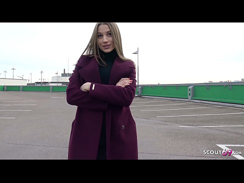 ❤️ SCOUT GJERMAN ËSHTË NJË ÇELIK ËNDËR PREKËS, PARKING TREGUES DHE SEKSI PËR PARA Porno në sq.mass-pr.ru ﹏