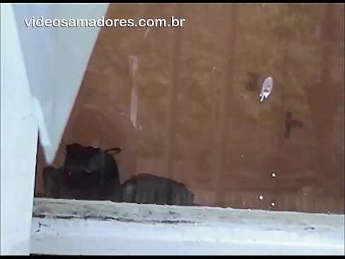 ❤️ Burri i eksituar duke parë të dashurën e tij me një djalë tjetër, duke regjistruar një video të dreq pa e shqetësuar çiftin Porno në sq.mass-pr.ru ﹏