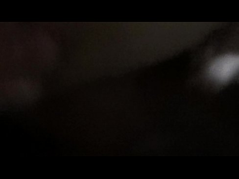 ❤️ Njerka ishte qitur ndërsa ajo ishte në gjumë krempai duke fjetur Porno në sq.mass-pr.ru ﹏