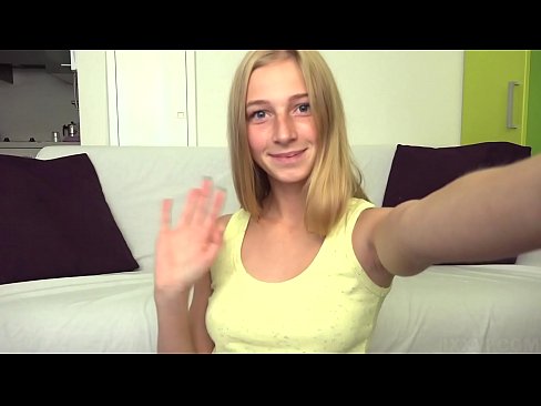 ❤️ Kur jam i mërzitur masturboj me përtesë pidhin tim rozë Porno në sq.mass-pr.ru ﹏