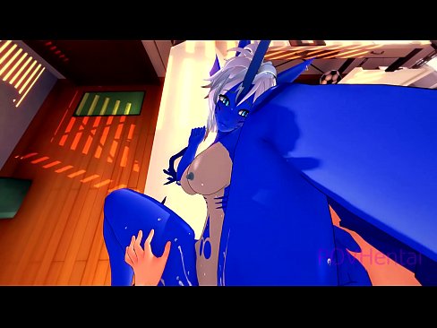 ❤️ Përbindësh vajzë e peshkut demon Porno në sq.mass-pr.ru ﹏