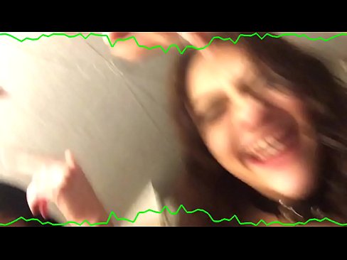 ❤️ Dy brekë brune seksi emocionale mbeten bastardë kurvë e çuditshme Porno në sq.mass-pr.ru ﹏