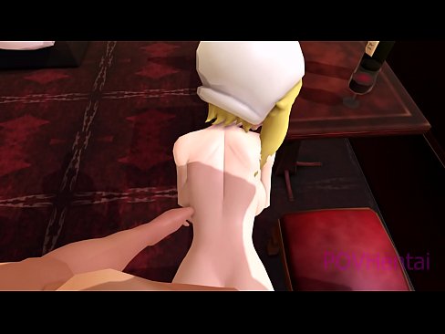 ❤️ Hentai i kancerit të bariut Fiona Porno në sq.mass-pr.ru ﹏