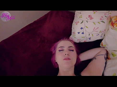 ❤️ Shoku i klasës sfilitëse kërkoi të kalonte OBG me të, kështu që ne u qimë pa prezervativ Porno në sq.mass-pr.ru ﹏