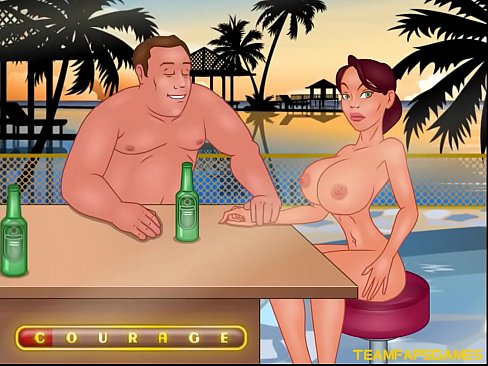 ❤️ Fëmija kurë zvarritjeje në resortin bdsm 2 Porno në sq.mass-pr.ru ﹏