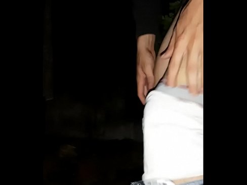 ❤️ Fqinji im u hodh në murin tim të karantinës Porno në sq.mass-pr.ru ﹏