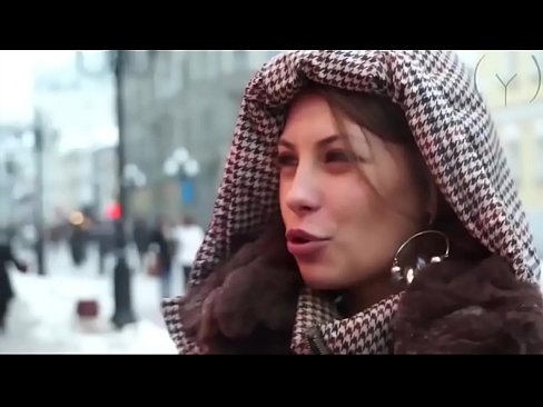 ❤️ Mësimdhënia e leksioneve të seksit në film, teknikave dhe pozave për orgazmën femërore, si të bëni seks siç duhet, masazh erotik, stërvitje me shiringë Porno në sq.mass-pr.ru ﹏