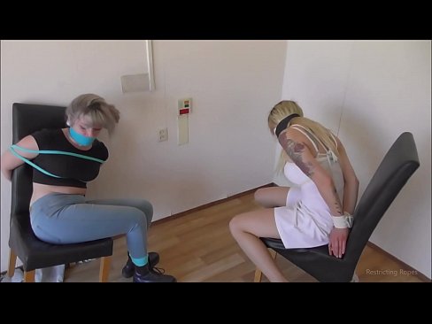 ❤️ E varur / e lidhur dhe e gojës / vajzë në ankth Porno në sq.mass-pr.ru ﹏