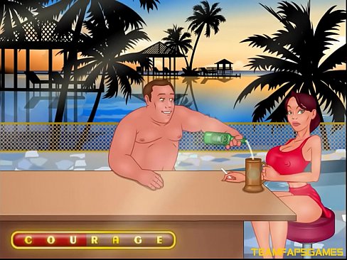 ❤️ bebe zvarritëse mjekësi në resortin bdsm Porno në sq.mass-pr.ru ﹏
