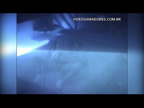 ❤️ Burri filmon gruan e ndyrë fqinjin dhe zbulon se ai është një qyqar Porno në sq.mass-pr.ru ﹏