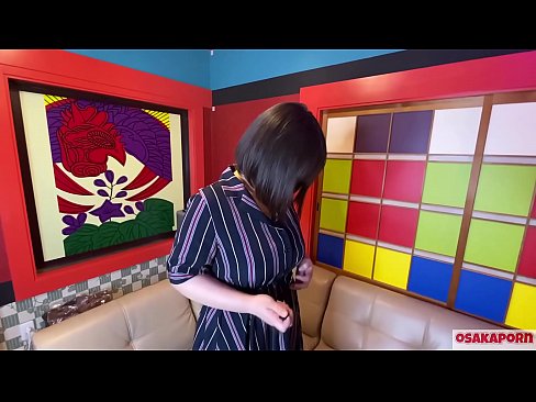 ❤️ Cuteja japoneze me cica të mëdha masturbon me lodra seksi dhe përjeton orgazëm. Ajo flet në një intervistë për përvojën e saj të ndyrë. Cicat e mëdha dhe pidhi me qime rënkojnë fort. Osakaporn Porno në sq.mass-pr.ru ﹏