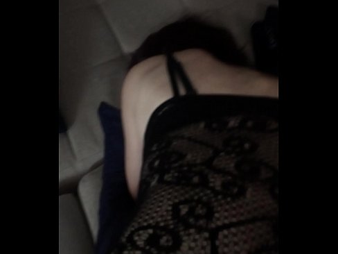❤️ Si ja perdasham babava Bugarka ka mene in stan. Porno në sq.mass-pr.ru ﹏
