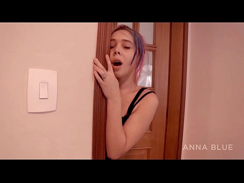 ❤️ U ktheva te vëllai im. Kam bërë seks me të dashurën e tij. shpagim lezbike. Porno në sq.mass-pr.ru ﹏