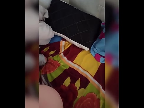 ❤️ Shoqja ime e dhomes rri vetem ne shtepi sepse burri i saj shkon me pushime dhe une gjej rastin ta qij dhe t'ia mbush bythen me qumesht Porno në sq.mass-pr.ru ﹏