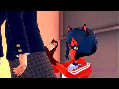 ❤️ Fermë krejt e re e bagëtive me Michiru Kagemori Porno në sq.mass-pr.ru ﹏