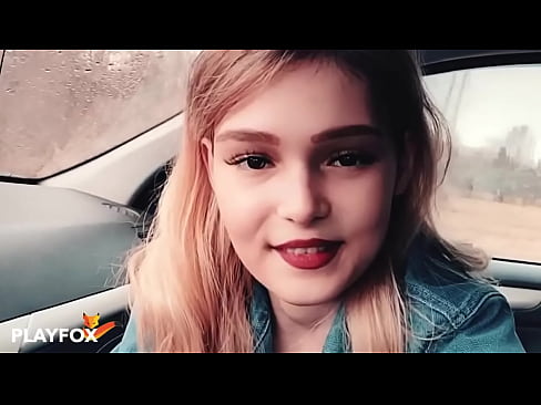 ❤️ Foshnja seksi thith me gëzim kartën e zbritjes Porno në sq.mass-pr.ru ﹏