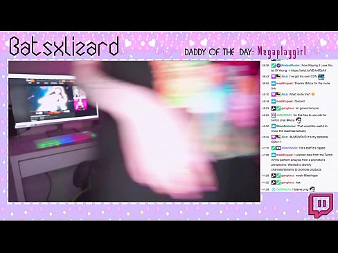 ❤️ GAMER HARROI TË FIKË RRUGËN DHE DËRGOI LIVE NË EJR Porno në sq.mass-pr.ru ﹏