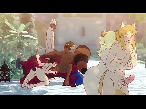 ❤️ Pamjet më të gjalla të këtij filmi vizatimor në lëvizje të ngadaltë. Porno në sq.mass-pr.ru ﹏