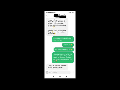 ❤️ Shtova një PAWG të ri nga Tinder në haremin tim (përfshirë bisedën me Tinder) Porno në sq.mass-pr.ru ﹏