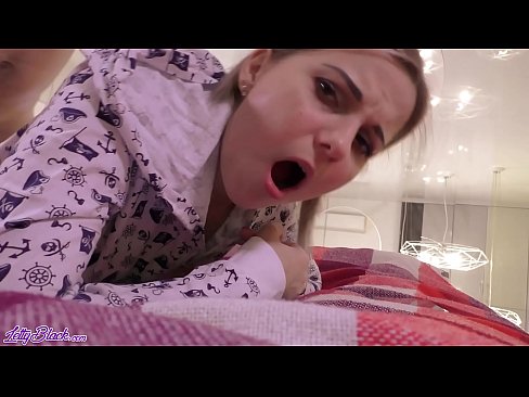 ❤️ Dallëndyshja e mamit seksi dhe seksi pregistyle - sperma nga afër Porno në sq.mass-pr.ru ﹏